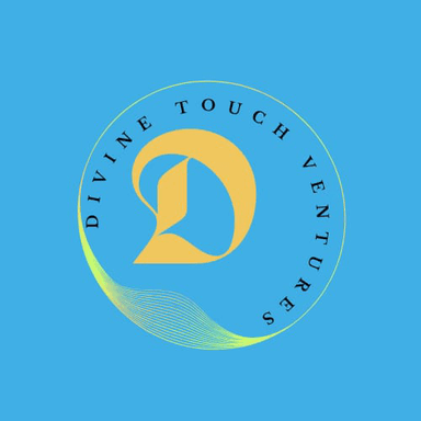 Divine Touch Ventures