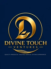 Divine Touch Ventures